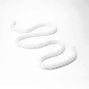 poly-ropes-utgödslingslina-pro-3-vit-v5