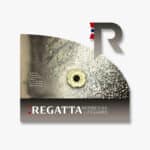 poly-ropes-utlösare-HR-1