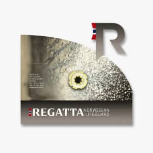 poly-ropes-utlösare-HR-1