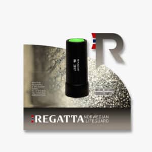 poly-ropes-utlösare-um