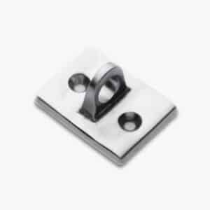 poly-ropes-väggfäste