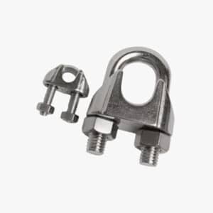 poly-ropes-vajerlås