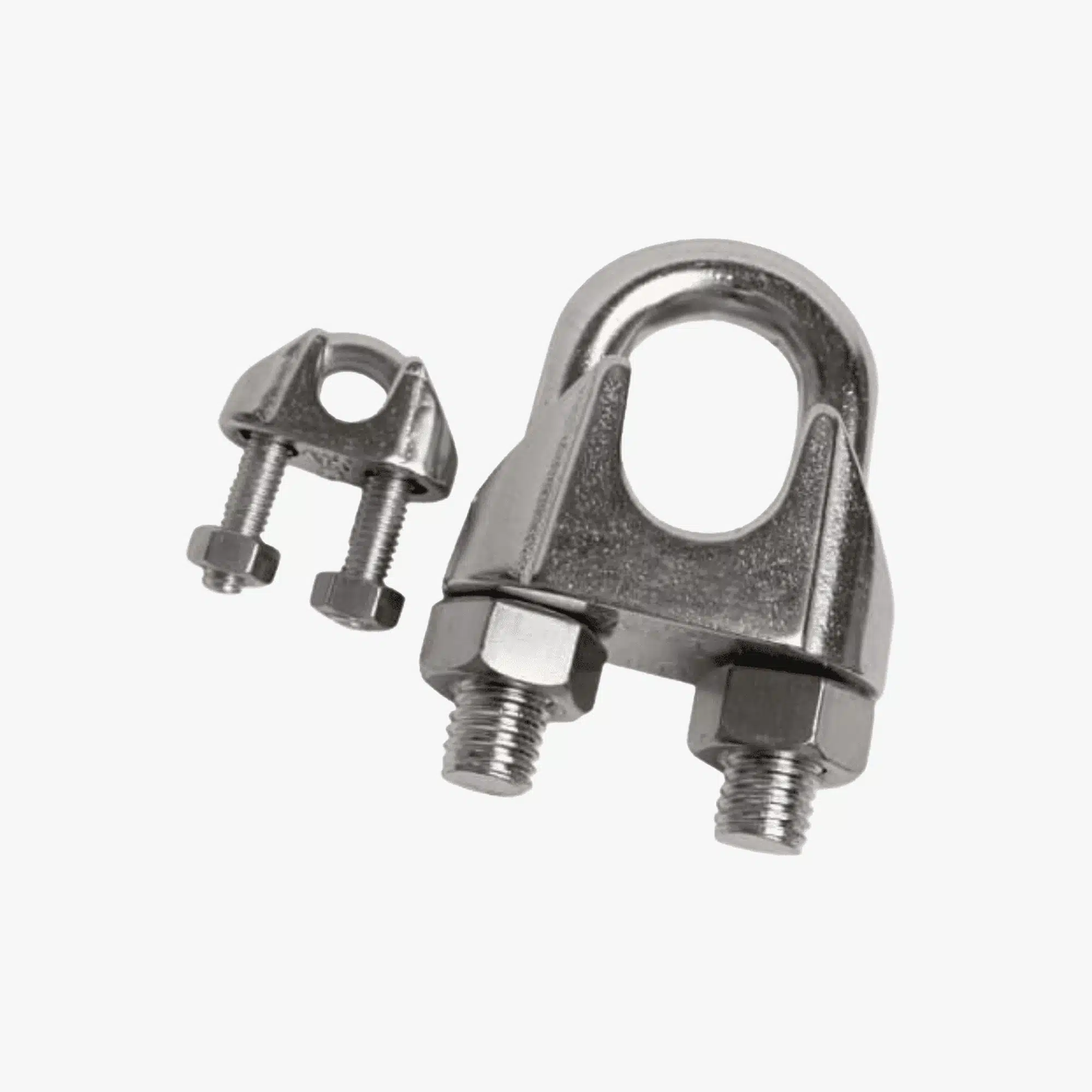 poly-ropes-vajerlås poly-ropes-vajerlås