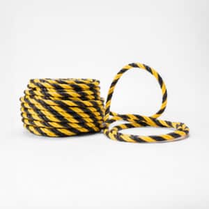 poly-ropes-varsellina