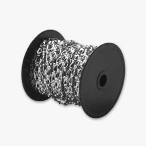 poly-ropes-ventilkedja