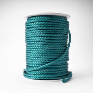 poly-ropes-vinnd-3slagen-spole