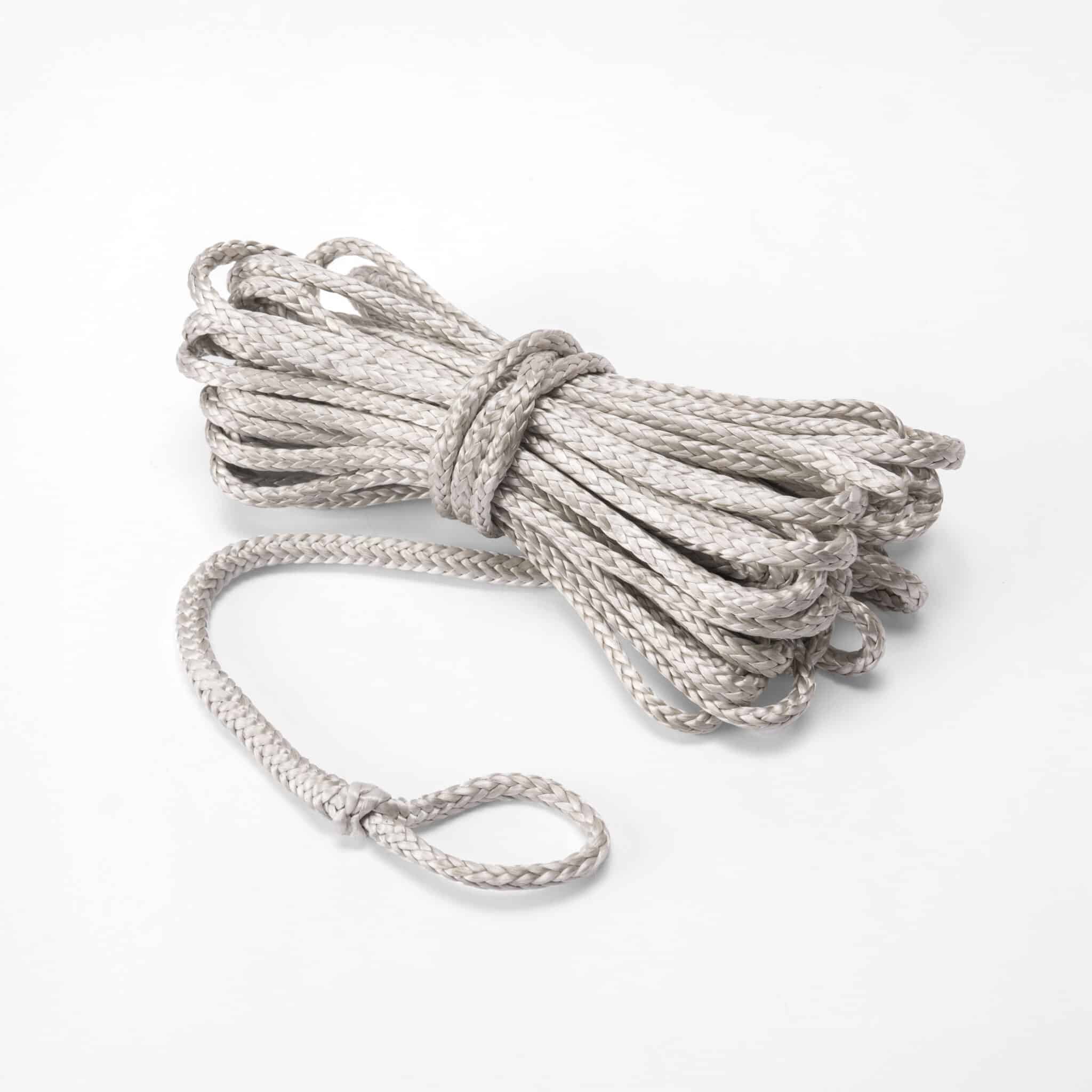 poly-ropes-vinschlina-atv-grå poly-ropes-vinschlina-atv-grå