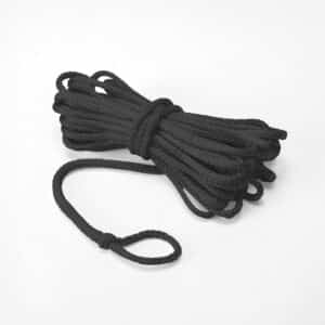 poly-ropes-vinschlina-atv-svart