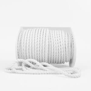 polyester-special-pa-spole-vit