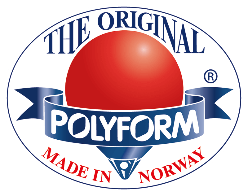 Polyform Norway