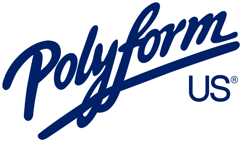 Polyform US
