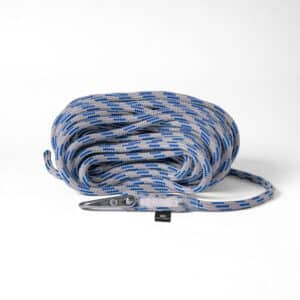 polyropes-fallina-racing-four-grå-blå-ny1