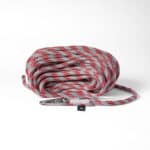 polyropes-fallina-racing-four-grå-röd-ny1