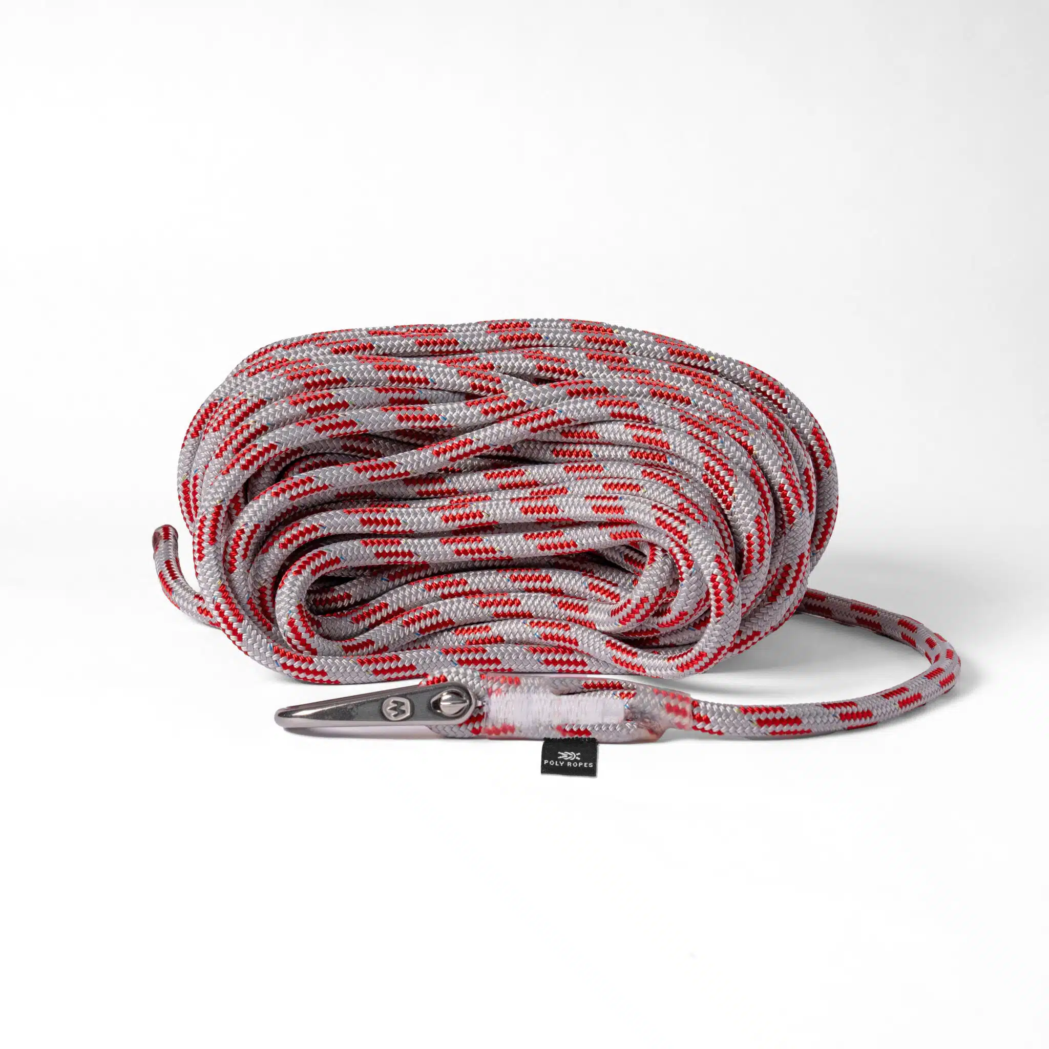 polyropes-fallina-racing-four-grå-röd-ny1 polyropes-fallina-racing-four-grå-röd-ny1