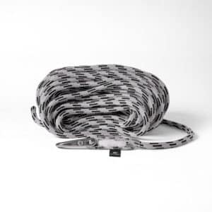 polyropes-fallina-racing-four-grå-svart-ny1