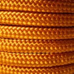 polyropes-paracord-fallskärmslina-nb