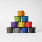 polyropes-paracord-fallskarmslina1