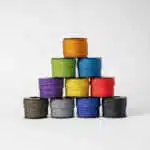 polyropes-paracord-fallskarmslina1