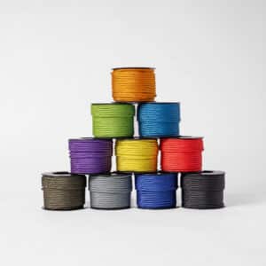 polyropes-paracord-fallskarmslina1