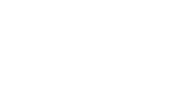 polyropes