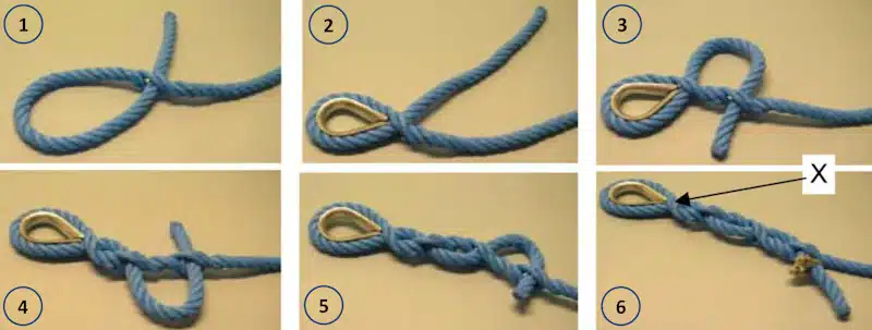 polyropes_bojlina_poly-safe_instruktion_02