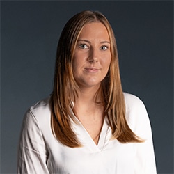 personalporträtt-caroline