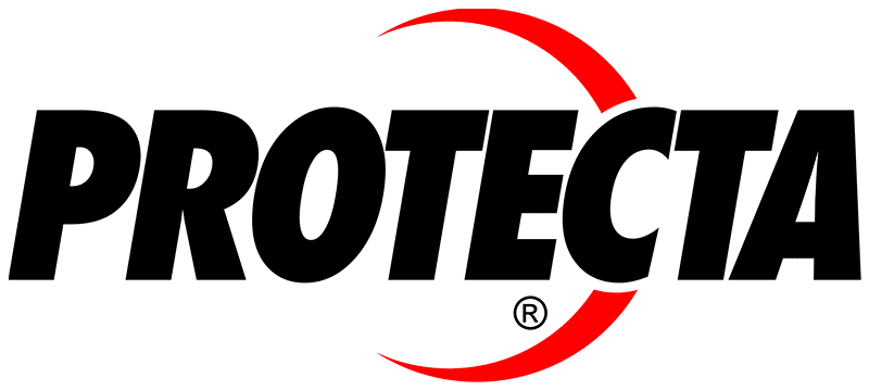 Protecta