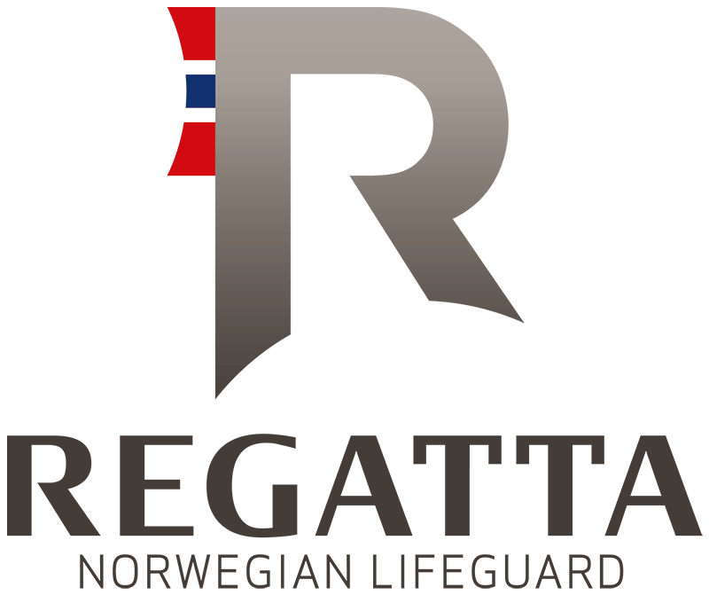 Regatta