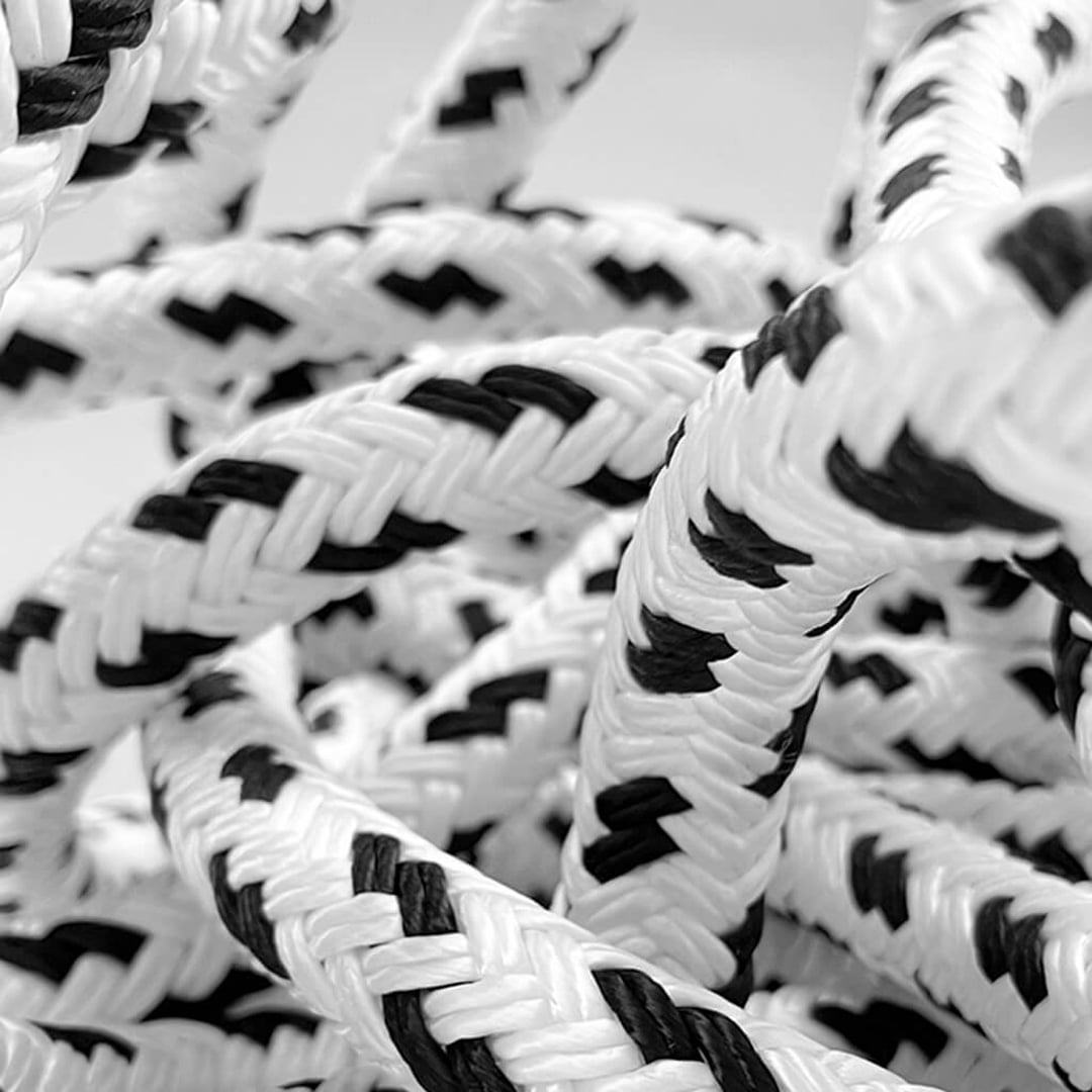 rope online PolyRopes