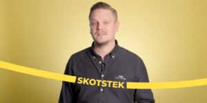 skotstek hero