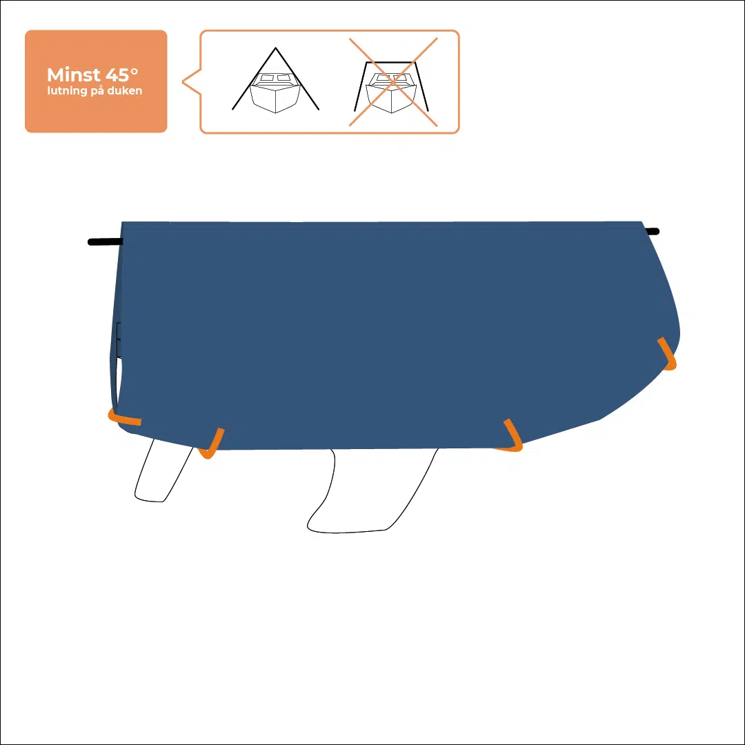 toptex boat cover (4) toptex boat cover (4)