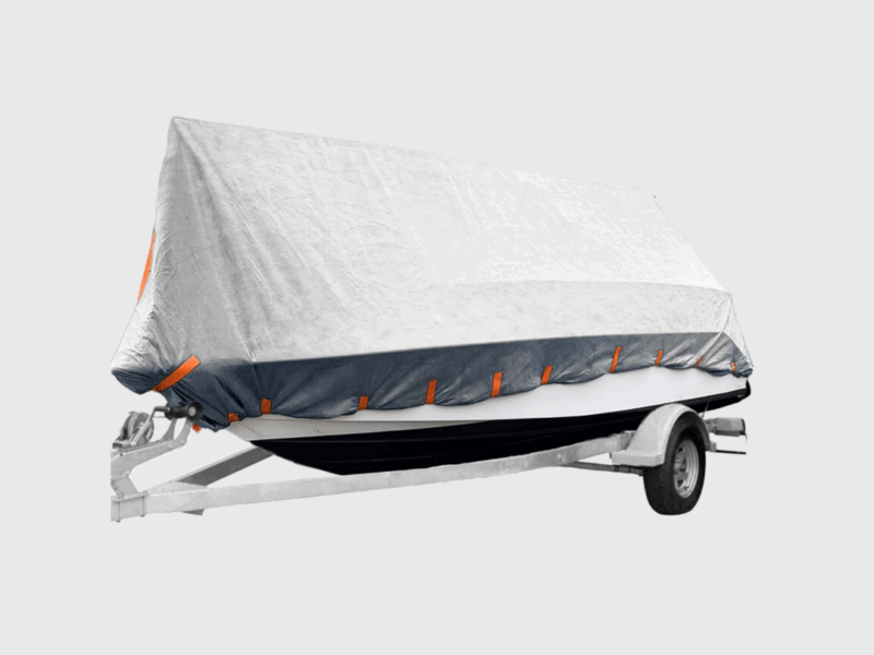 toptex boat cover variantbild startsidan