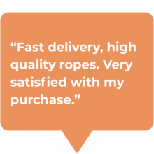 trustpilot review high quality