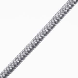 utgodslingsrep_flatat_18_ht1