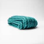 vinnd-12mm-20m-polyropes