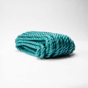 vinnd-12mm-20m-polyropes