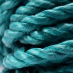 vinnd 3-slaget närbild