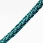 vinnd-12flätad-tross