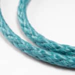 vinnd-löpmeter-8flätad-alt1