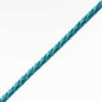 vinnd-8flätad-spole