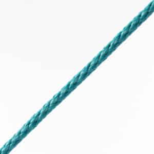 vinnd-8flätad-spole