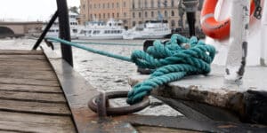 vinnd-presrelease-edit