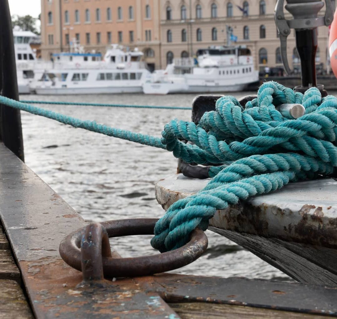 vinnd-presrelease-edit vinnd-presrelease-edit